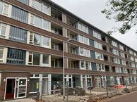 Wilhelmina Druckerstraat 31 -2, 1066 AC Amsterdam