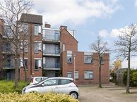 Saltholm 23, 2133 EA Hoofddorp