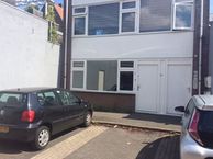 Breestraat 120 B, 1941 EM Beverwijk