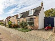 Braamstraat 26, 4388 CP Oost-Souburg