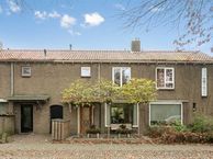 Molenvenseweg 79 b, 5261 AK Vught
