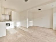 Albert Cuypstraat 203 D2, 1073 BE Amsterdam