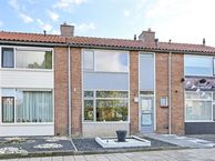 Margrietstraat 5, 6578 AW Leuth