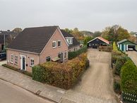 Willem de Zwijgerweg 96, 4191 WH Geldermalsen