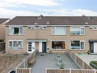 Planetenplein 19, 3204 BS Spijkenisse