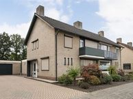 Doctor Schaepmanstraat 10, 6004 AE Weert