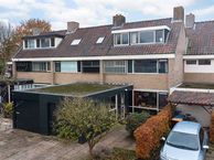 Tarweland 7, 3833 VR Leusden