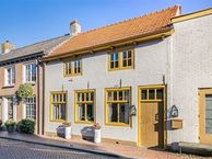 Noordstraat 2, 4503 AJ Groede