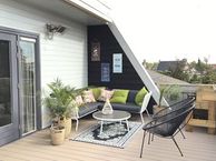 Moerkapelse Zijde 3, 2752 BA Moerkapelle