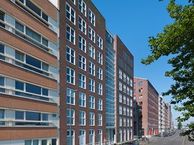 Sumatrakade 319, 1019 PL Amsterdam