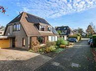 Steenoven 47, 6662 VD Elst (GE)