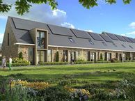 Van Haersolteweg (Bouwnr. 82), 7323 XJ Apeldoorn