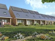 Van Haersolteweg (Bouwnr. 84), 7323 XJ Apeldoorn