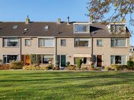 Hollewand 33, 8051 HD Hattem