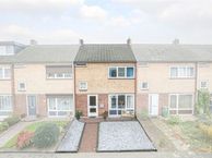 Flamingostraat 54, 5912 XK Venlo