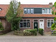 Beetgumerstraat 41, 8913 AS Leeuwarden