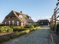 Kroesenallee 16, 8026 PN Zwolle