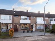 Berkenhof 7, 4844 ST Terheijden