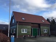 Gemeenteweg 107, 7951 CG Staphorst