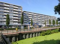 Dr. Plesmanlaan 368, 3601 DL Maarssen