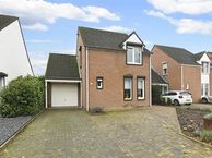 Stationsweg 60, 6051 KL Maasbracht