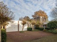 de Schouw 78, 8102 KN Raalte