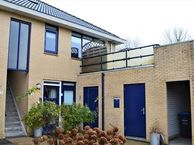 Tjalk 10, 3751 ZP Bunschoten-Spakenburg