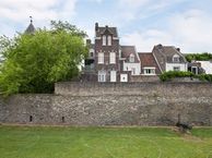 Onze Lieve Vrouwewal 13, 6211 HH Maastricht