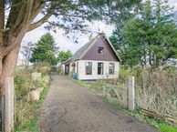 Oosterweg 4, 1733 LA Nieuwe Niedorp