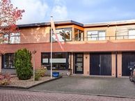 Valeriusstraat 48, 7557 RZ Hengelo (OV)