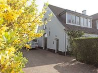 Loostraat 12, 6681 AH Bemmel