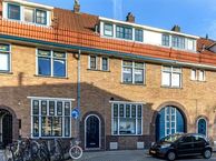 Eerste Walstraat 72, 6511 GH Nijmegen