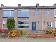 Schaepmanstraat 11, 6971 DL Brummen