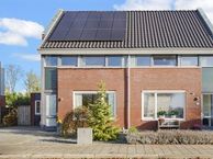Kersenbogerd 13, 5328 GW Rossum (GE)