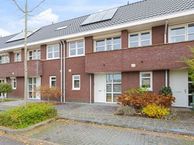 Minister Bongaertsstraat 22 c, 6042 CL Roermond