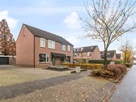 Prunusstraat 14 A, 4043 NV Opheusden