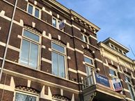 Apeldoornseweg 56, 6814 BM Arnhem