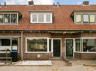 Merwedestraat 7, 7417 XJ Deventer