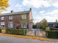 Pastoor Rijnderslaan 30, 5953 ER Reuver