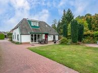 Tweede Kampsweg 60, 7442 BX Nijverdal