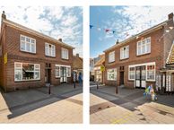 Langstraat 26, 4374 AP Zoutelande