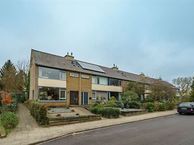 Van Ingenweg 64, 6871 ES Renkum