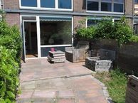 Amalia van Solmsstraat 135, 1814 NG Alkmaar