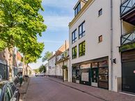 Kreupelstraat 6 A, 3811 HZ Amersfoort