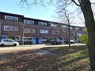 Erfgooiersstraat 608, 1222 DM Hilversum