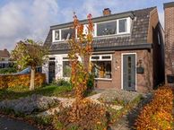 Cederlaan 7, 3904 KC Veenendaal