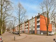 Kastelenstraat 59 I, 1083 CB Amsterdam