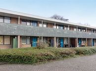 Woltersweg 146, 7552 DZ Hengelo (OV)