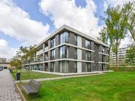 Peelstraat 72, 1079 RN Amsterdam