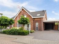 Schoutstraat 32, 5165 VT Waspik